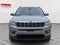 2021 Jeep Compass Altitude