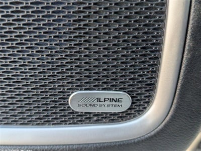 2021 Jeep Compass Altitude