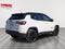 2021 Jeep Compass Altitude