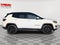 2021 Jeep Compass Altitude
