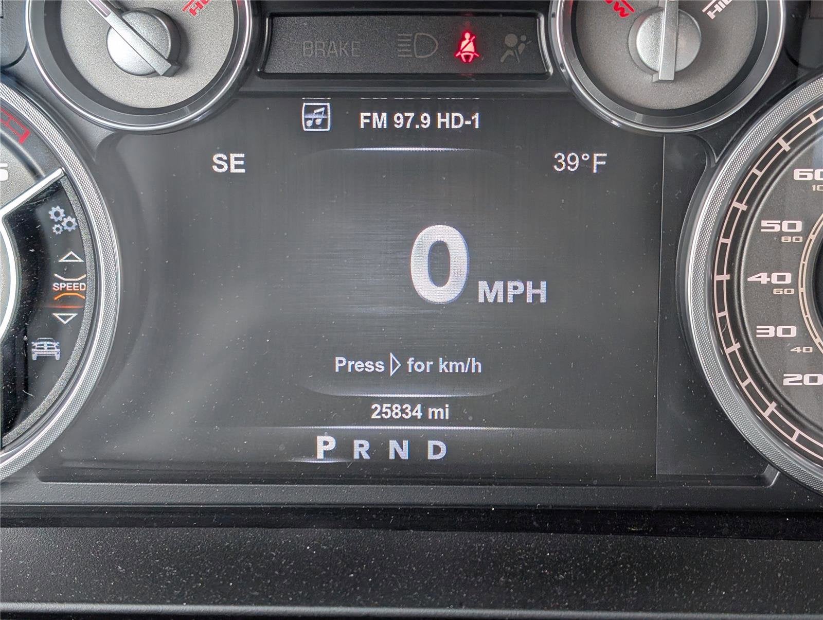 2018 RAM 3500 Limited