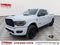 2024 RAM 3500 Limited