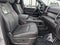 2024 RAM 3500 Limited