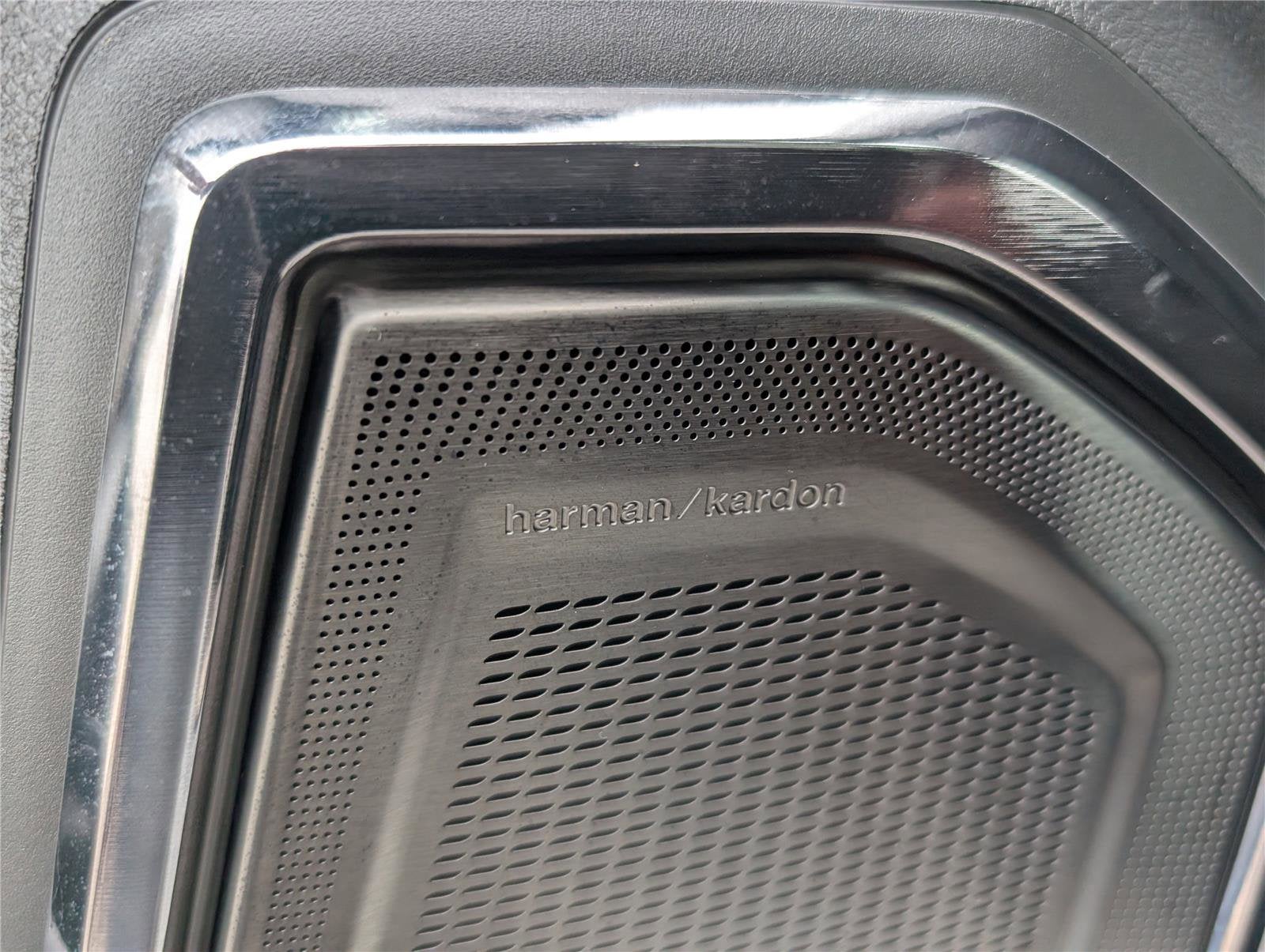 2024 RAM 3500 Limited