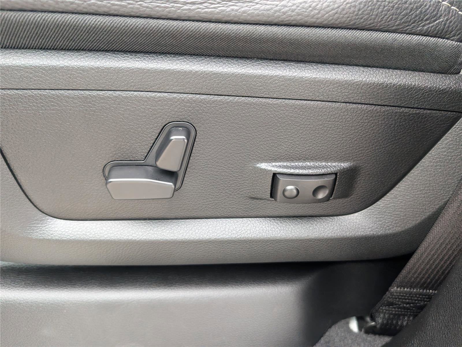 2024 RAM 3500 Limited