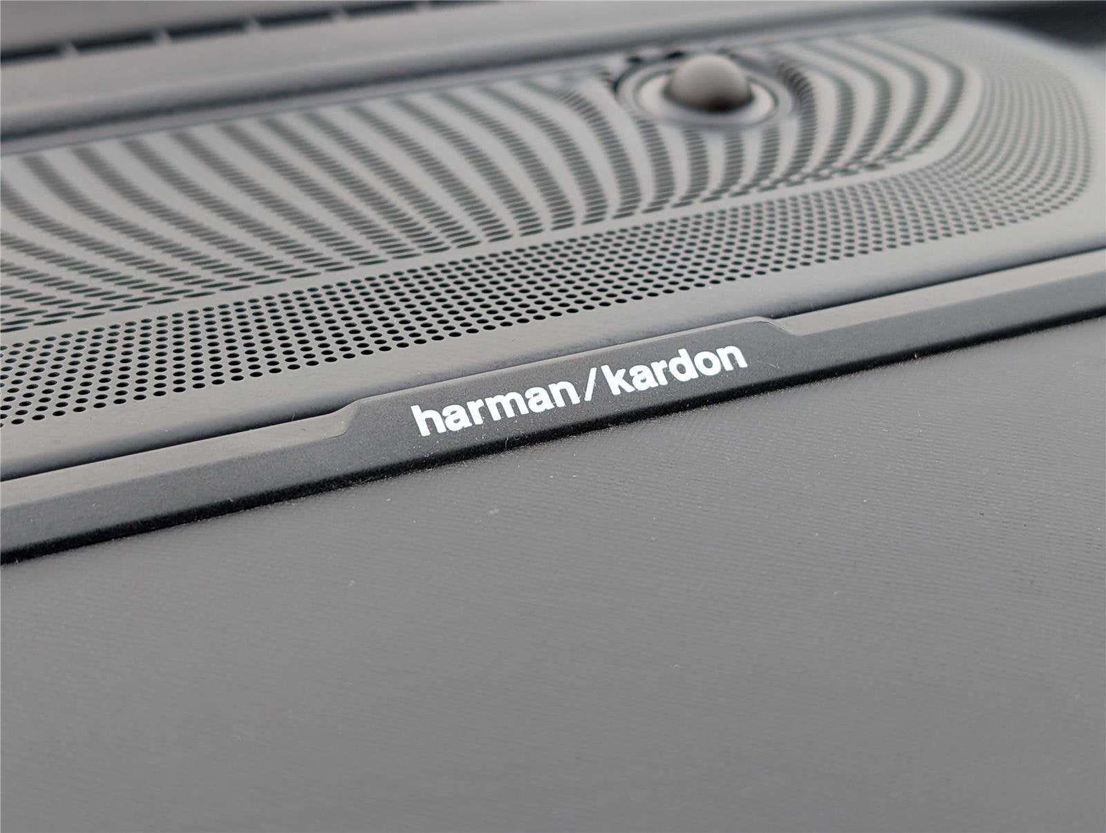 2024 RAM 3500 Limited