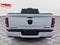 2024 RAM 3500 Limited