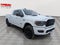 2024 RAM 3500 Limited