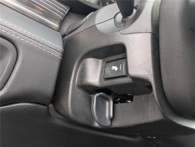 2020 RAM 3500 Limited