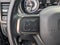 2020 RAM 3500 Limited