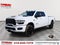 2025 RAM 3500 Limited