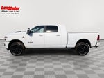 2025 RAM 3500 Limited