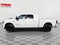 2025 RAM 3500 Limited