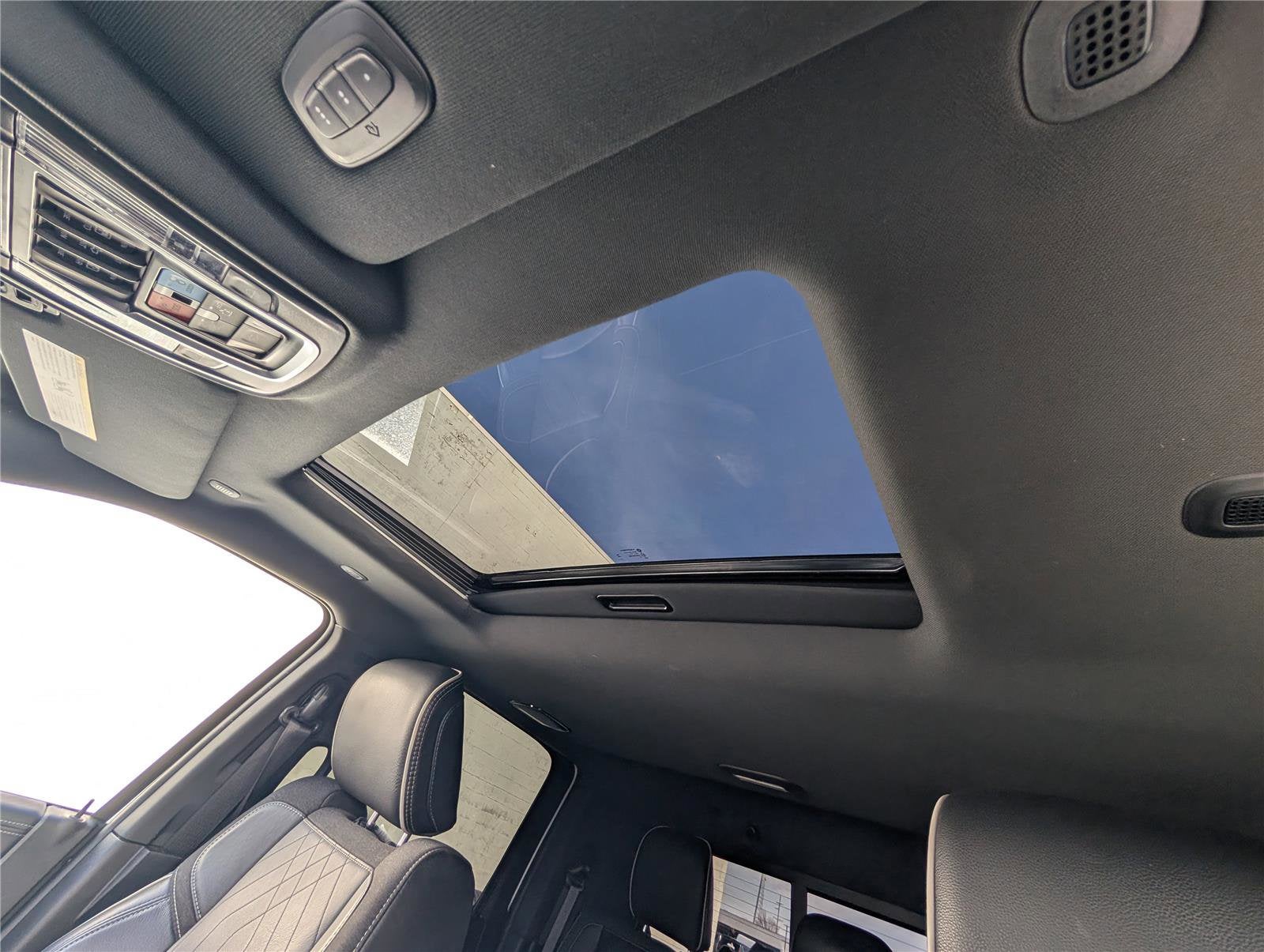 2025 RAM 3500 Limited