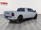 2025 RAM 3500 Limited