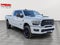 2025 RAM 3500 Limited