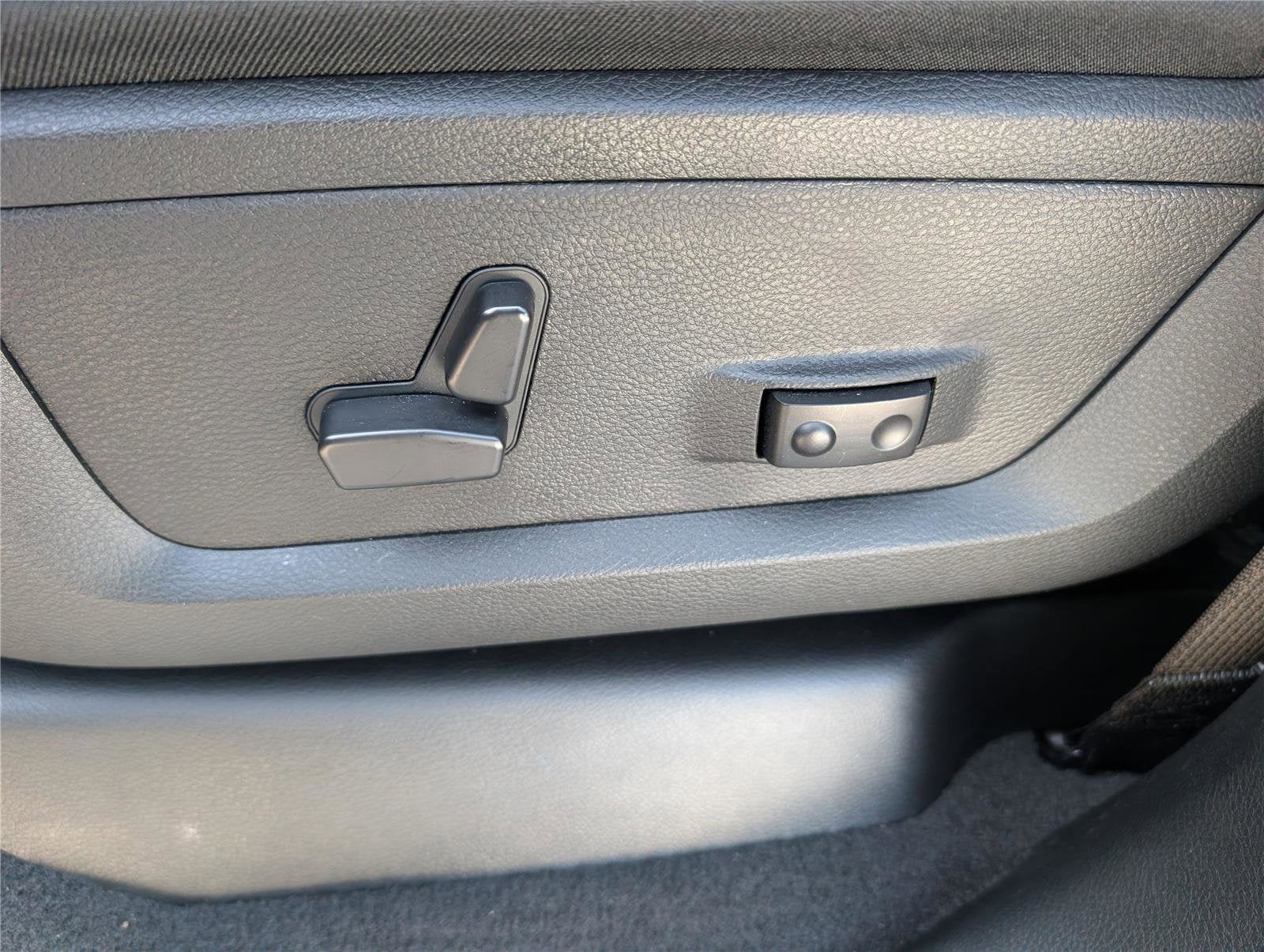 2024 RAM 3500 Limited