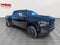 2024 RAM 3500 Limited