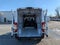2025 RAM ProMaster Cargo Van SLT