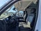 2025 RAM ProMaster Cargo Van SLT