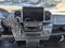 2025 RAM ProMaster Cargo Van SLT