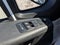 2025 RAM ProMaster Cargo Van SLT