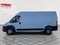 2025 RAM ProMaster Cargo Van SLT