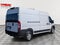 2025 RAM ProMaster Cargo Van SLT