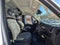 2025 RAM ProMaster Window Van SLT+