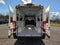 2025 RAM ProMaster Window Van SLT+