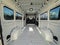 2025 RAM ProMaster Window Van SLT+