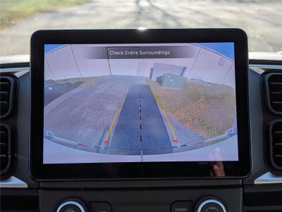 2025 RAM ProMaster Window Van SLT+