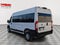 2025 RAM ProMaster Window Van SLT+