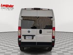 2025 RAM ProMaster Window Van SLT+