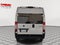 2025 RAM ProMaster Window Van SLT+
