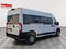2025 RAM ProMaster Window Van SLT+