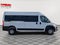 2025 RAM ProMaster Window Van SLT+