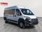2025 RAM ProMaster Window Van SLT+