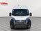 2025 RAM ProMaster Window Van SLT+