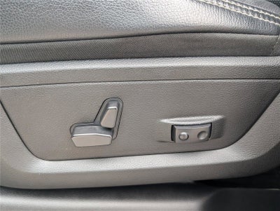 2024 RAM 2500 Power Wagon