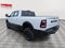 2024 RAM 2500 Power Wagon