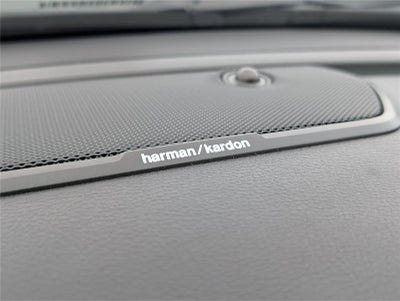 2024 RAM 2500 Power Wagon