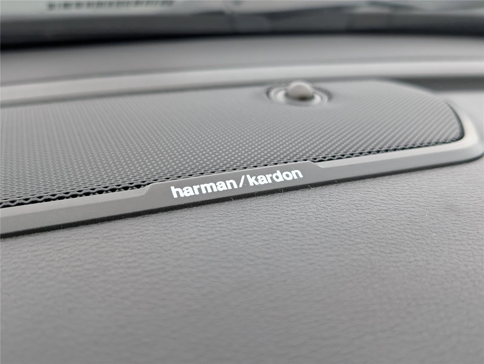 2024 RAM 2500 Power Wagon