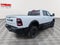 2024 RAM 2500 Power Wagon