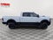 2024 RAM 2500 Power Wagon