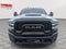 2024 RAM 2500 Power Wagon