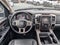 2017 RAM 2500 Laramie