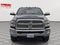 2017 RAM 2500 Laramie