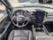 2019 RAM 2500 Limited