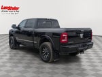 2019 RAM 2500 Limited